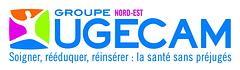 UGECAM Nord Est logo