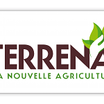 Terrena Interne logo