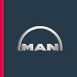 MAN Truck & Bus France logo