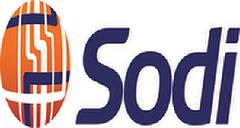 SODI logo