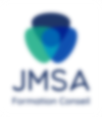 JMSA logo