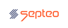 Septeo logo