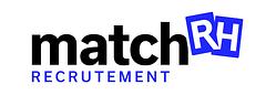 Matchrh logo