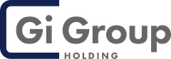 Gi Group Holding logo